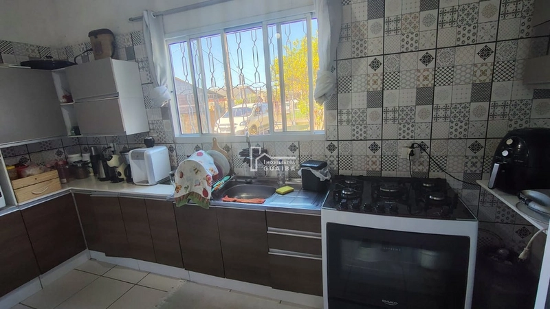 Casa a venda no Bairro no Florida - Guaiba: 20ª foto da galeria de imagens do imóvel