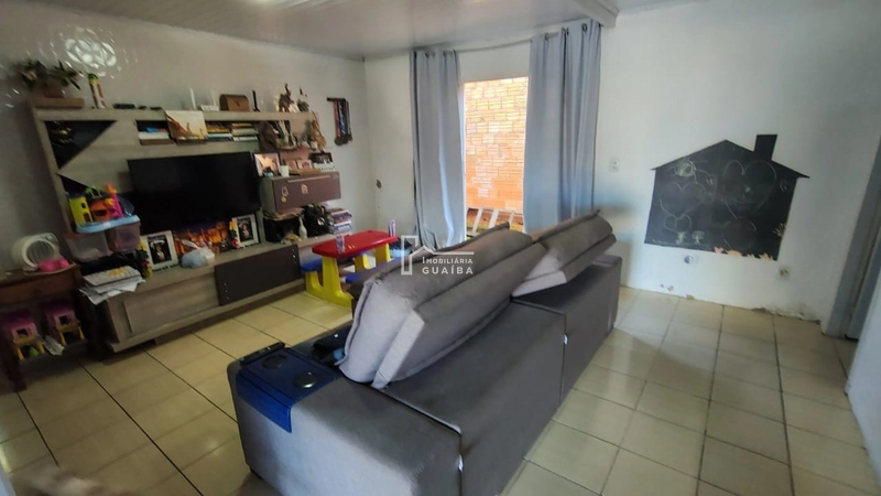Casa a venda no Bairro no Florida - Guaiba: 8ª foto da galeria de imagens do imóvel