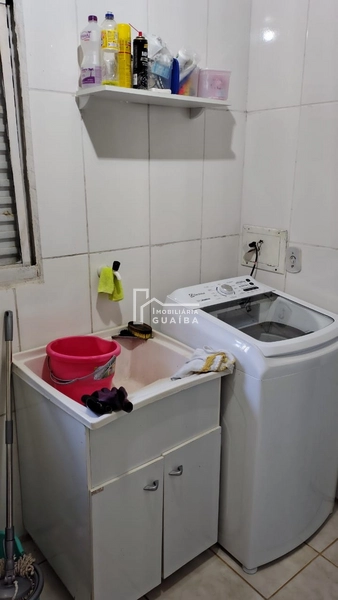 Casa a venda no Bairro no Florida - Guaiba: 30ª foto da galeria de imagens do imóvel