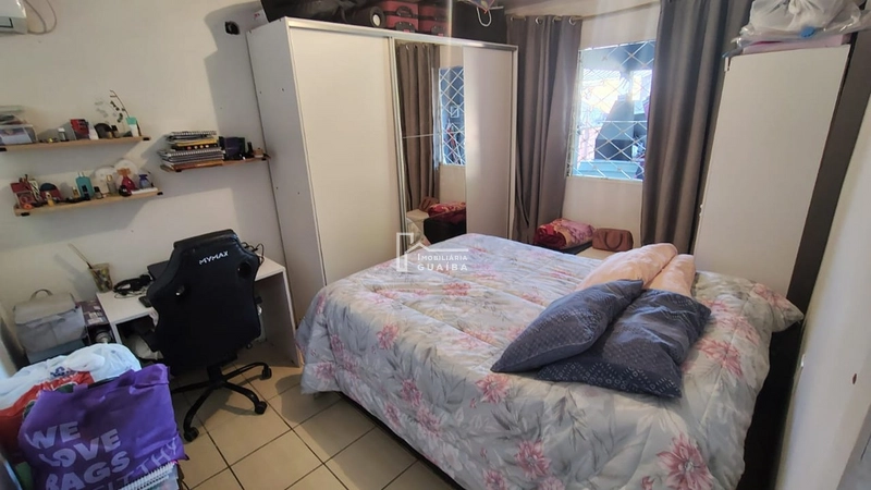 Casa a venda no Bairro no Florida - Guaiba: 22ª foto da galeria de imagens do imóvel