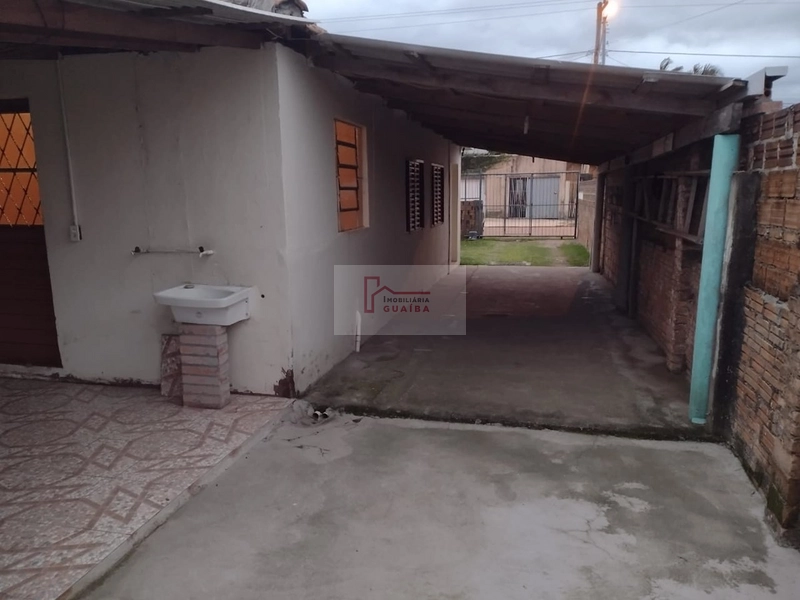 null: 7ª foto da galeria de imagens do imóvel