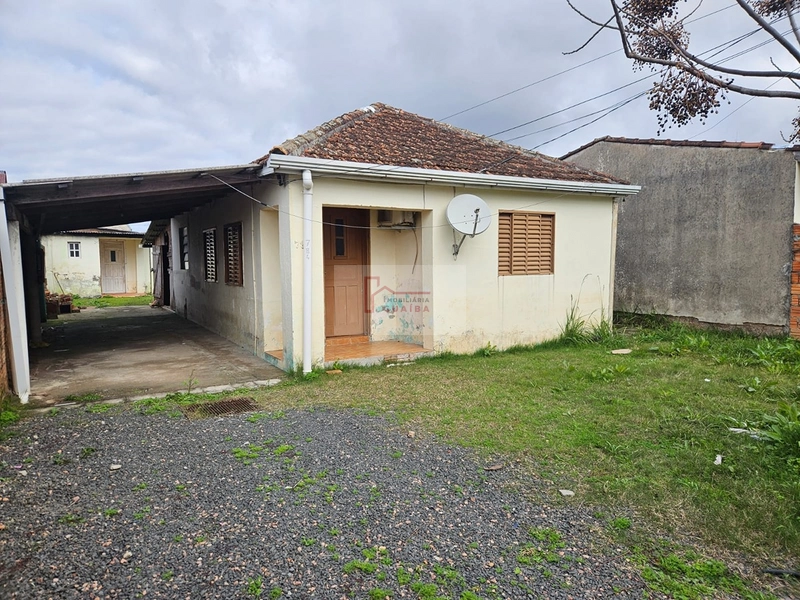 null: 3ª foto da galeria de imagens do imóvel