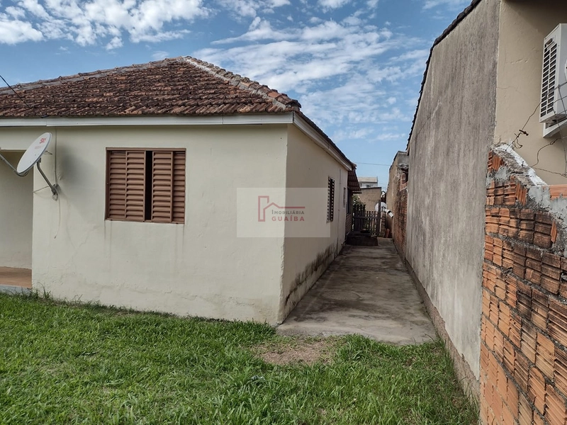null: 4ª foto da galeria de imagens do imóvel