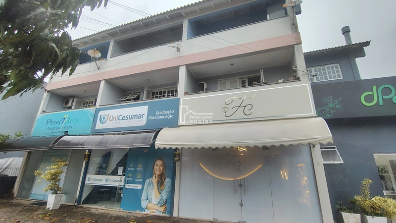ÓTIMO INVESTIMENTO: 2ª foto da galeria de imagens do imóvel
