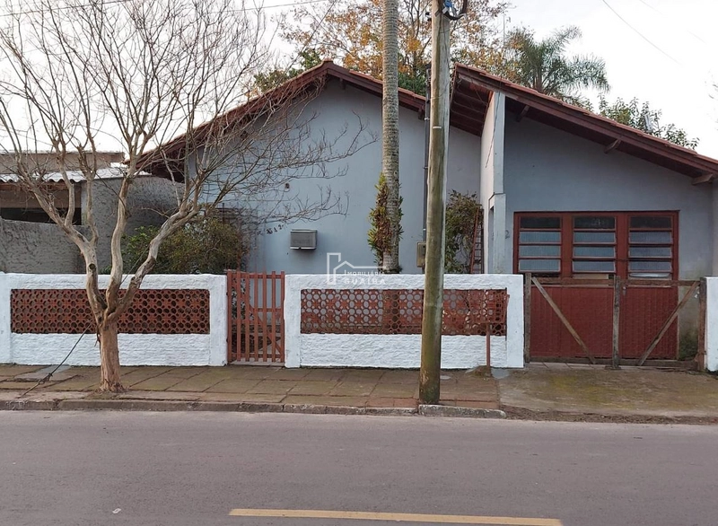 null: 5ª foto da galeria de imagens do imóvel