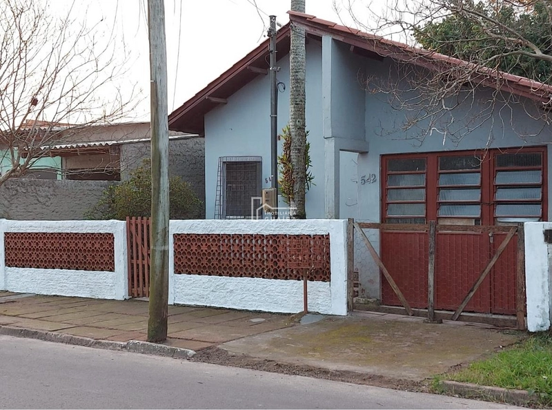 null: 3ª foto da galeria de imagens do imóvel