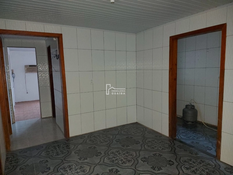 null: 13ª foto da galeria de imagens do imóvel