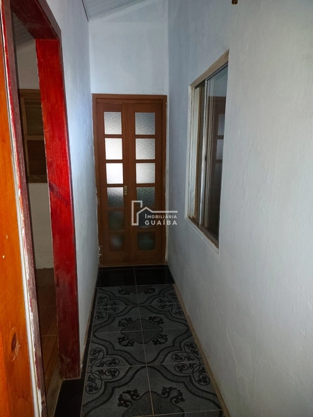 null: 10ª foto da galeria de imagens do imóvel