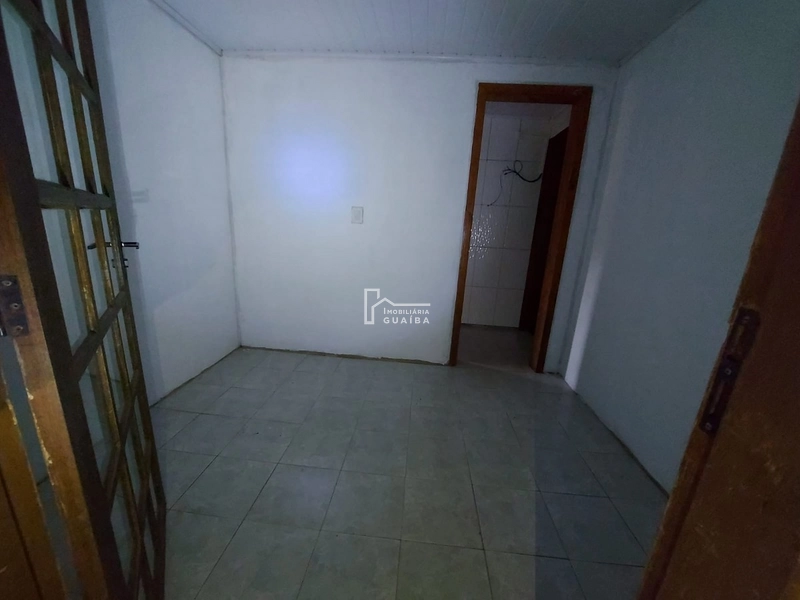 null: 12ª foto da galeria de imagens do imóvel