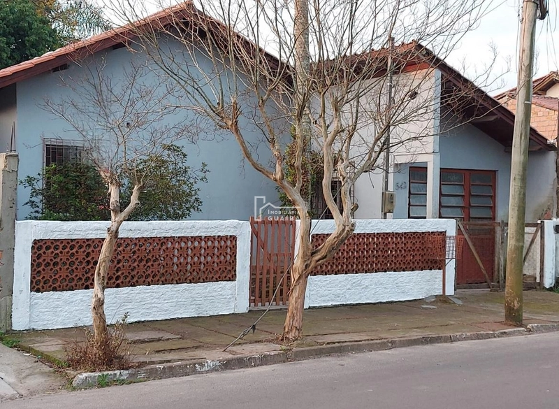 null: 4ª foto da galeria de imagens do imóvel