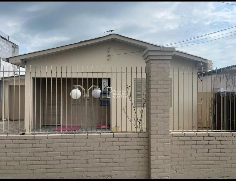 Imovel Todo regularizado,um capricho: 2ª foto da galeria de imagens do imóvel