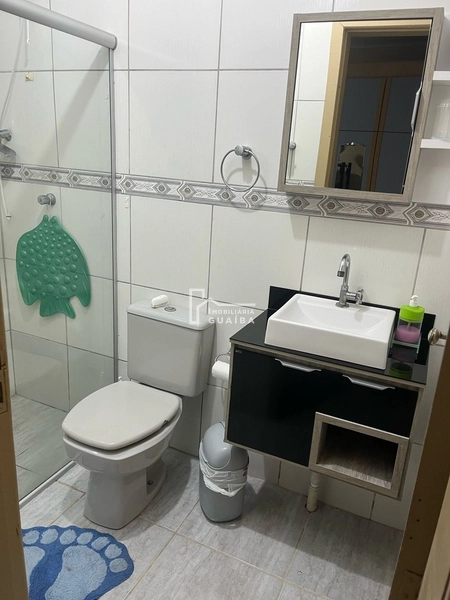 Imovel Todo regularizado,um capricho: 21ª foto da galeria de imagens do imóvel