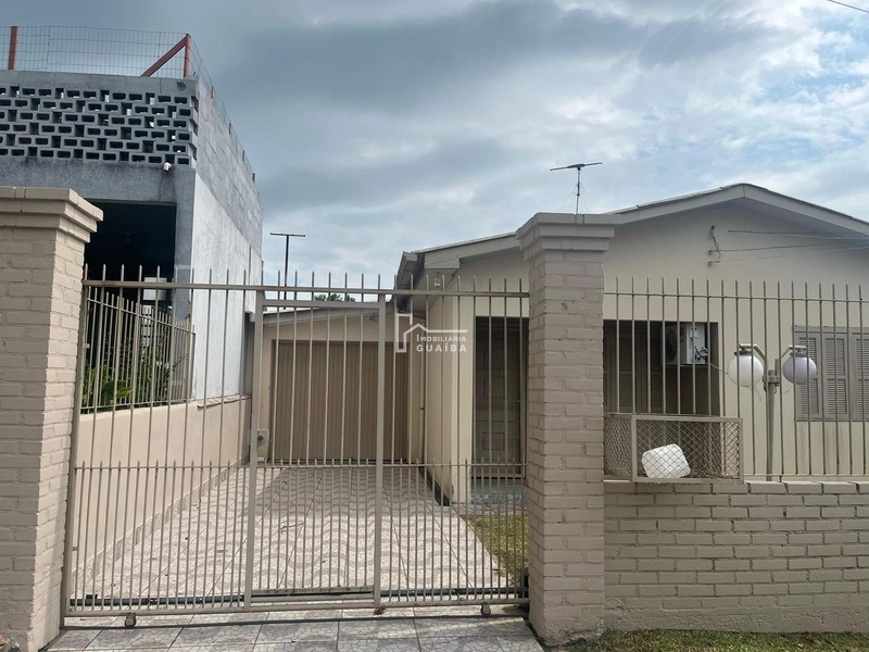 Imovel Todo regularizado,um capricho: 1ª foto da galeria de imagens do imóvel
