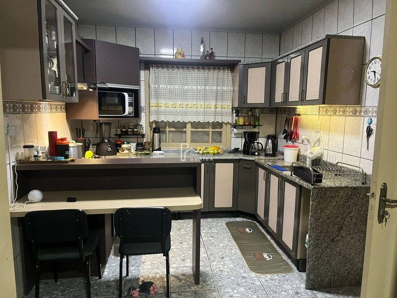 Imovel Todo regularizado,um capricho: 12ª foto da galeria de imagens do imóvel