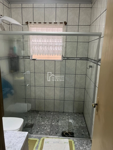 Imovel Todo regularizado,um capricho: 8ª foto da galeria de imagens do imóvel