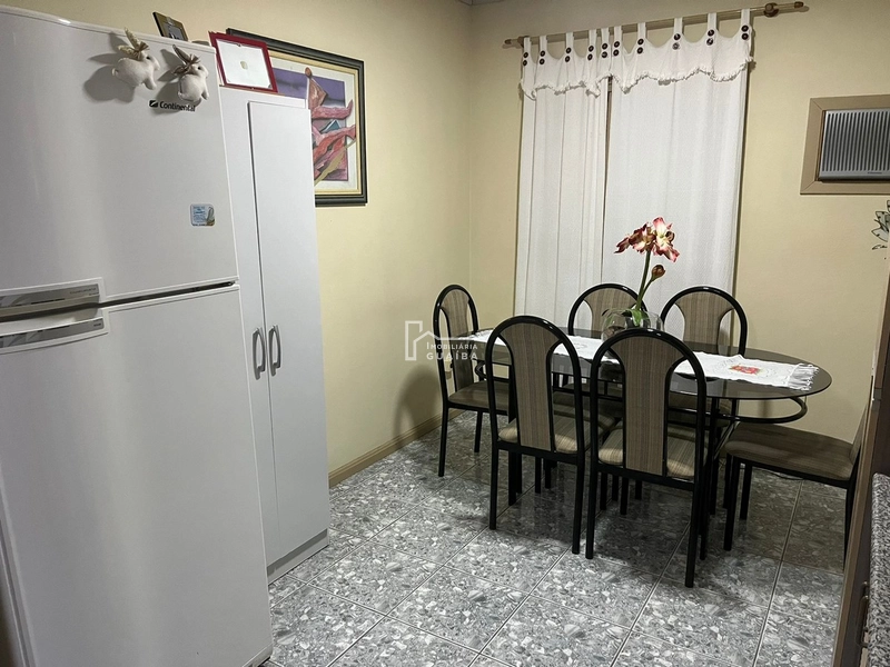 Imovel Todo regularizado,um capricho: 17ª foto da galeria de imagens do imóvel