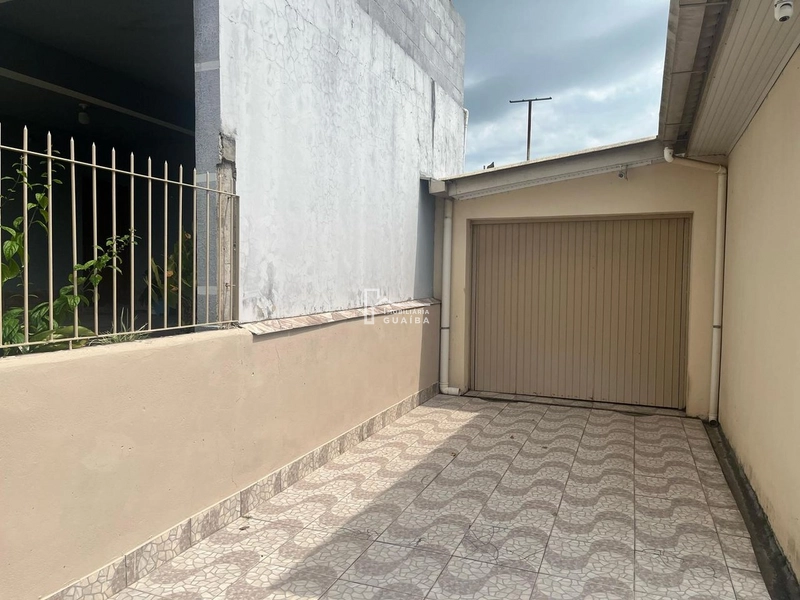 Imovel Todo regularizado,um capricho: 3ª foto da galeria de imagens do imóvel