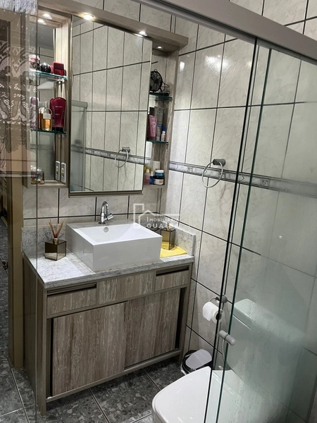 Imovel Todo regularizado,um capricho: 22ª foto da galeria de imagens do imóvel
