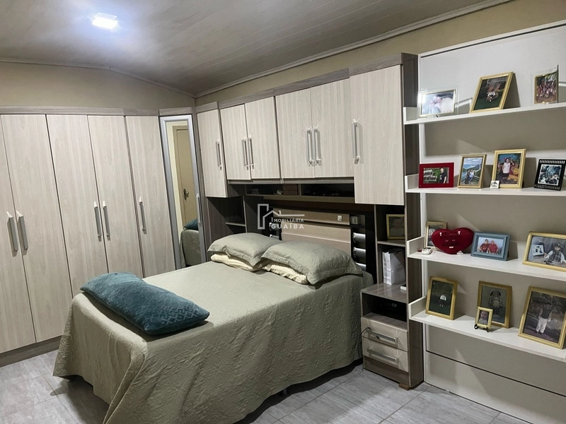 Imovel Todo regularizado,um capricho: 14ª foto da galeria de imagens do imóvel