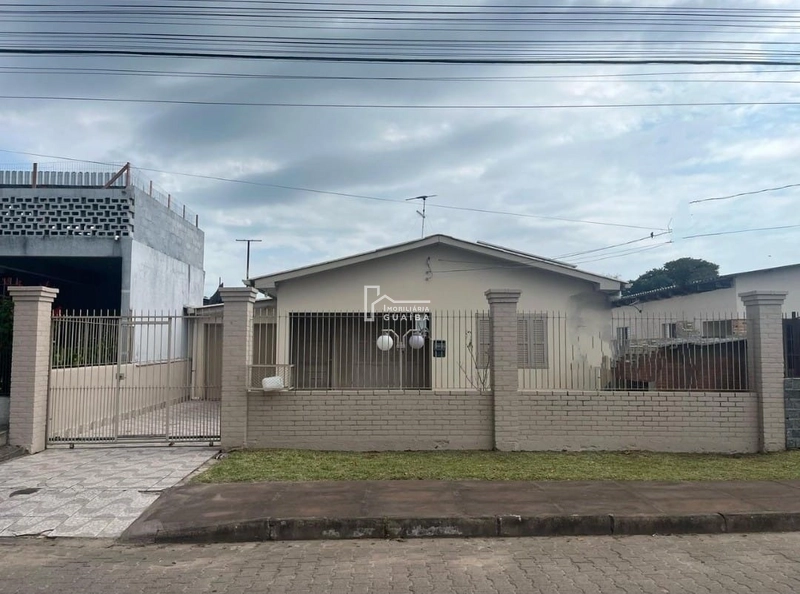 Imovel Todo regularizado,um capricho: 4ª foto da galeria de imagens do imóvel