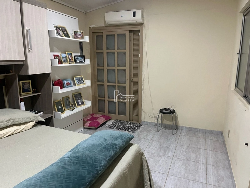 Imovel Todo regularizado,um capricho: 9ª foto da galeria de imagens do imóvel