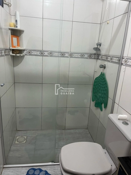 Imovel Todo regularizado,um capricho: 20ª foto da galeria de imagens do imóvel