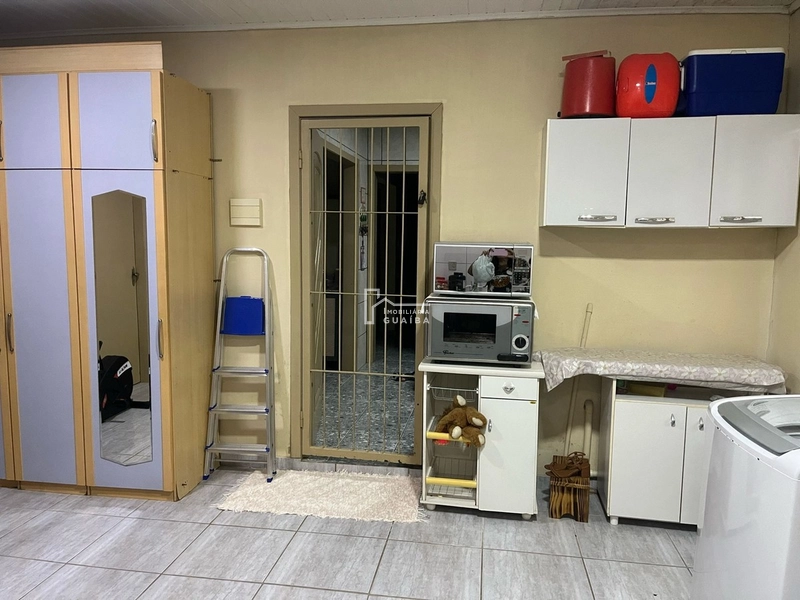 Imovel Todo regularizado,um capricho: 5ª foto da galeria de imagens do imóvel