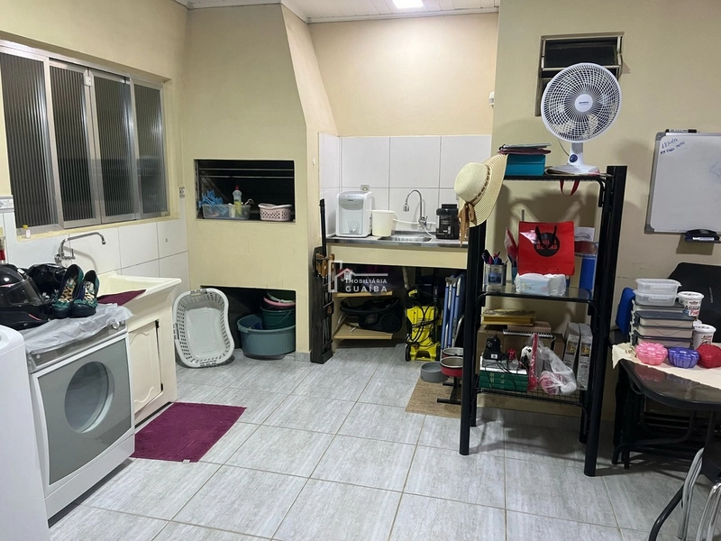 Imovel Todo regularizado,um capricho: 10ª foto da galeria de imagens do imóvel