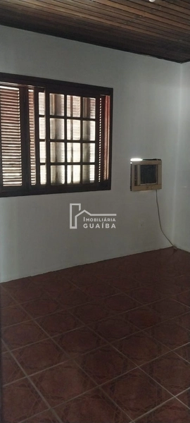 Preço Justo!: 2ª foto da galeria de imagens do imóvel
