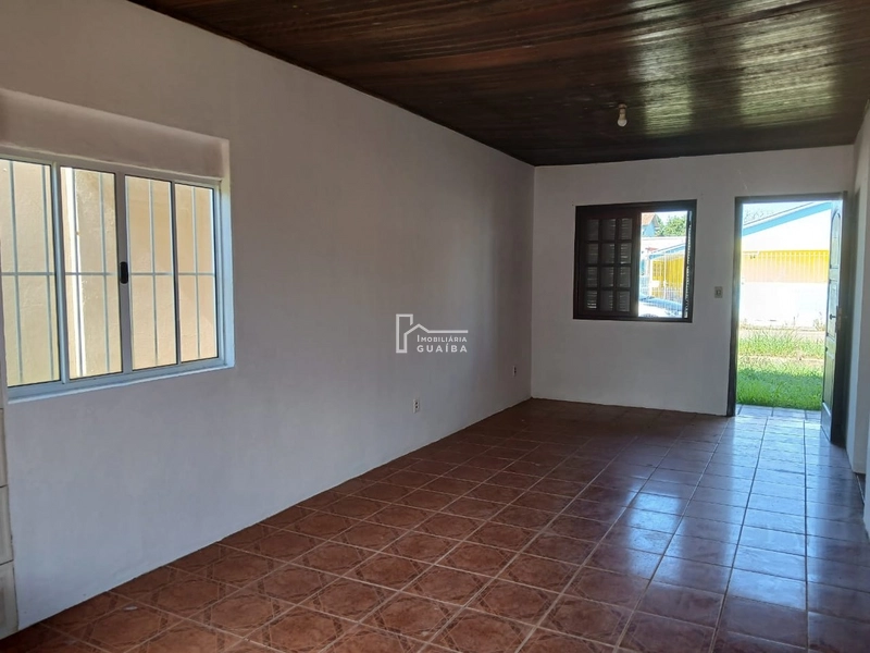 Preço Justo!: 3ª foto da galeria de imagens do imóvel