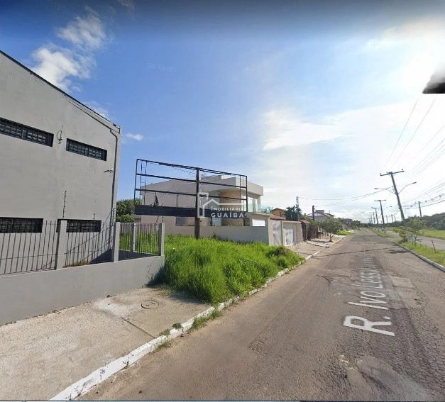 Terreno em ótima localização!: 1ª foto da galeria de imagens do imóvel