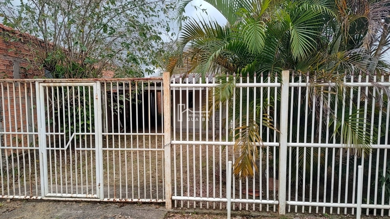 Imovel Legalizado: 1ª foto da galeria de imagens do imóvel