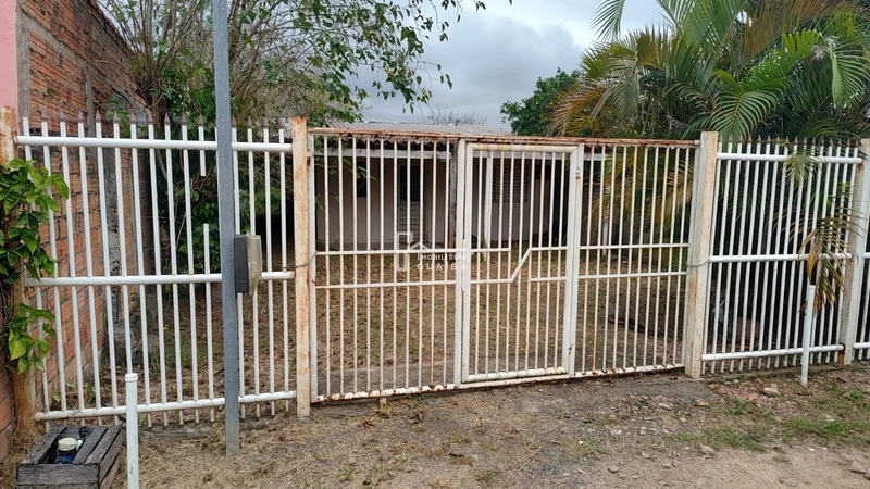 Imovel Legalizado: 2ª foto da galeria de imagens do imóvel