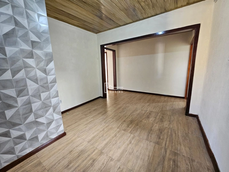 Casa Bairro Fátima: 4ª foto da galeria de imagens do imóvel