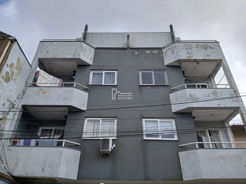 OPORTUNIDADE NO CENTRO DE GUAIBA: 28ª foto da galeria de imagens do imóvel