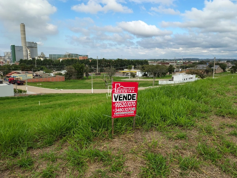 Terreno a venda no Bairro Mirassol -Guaiba: 4ª foto da galeria de imagens do imóvel