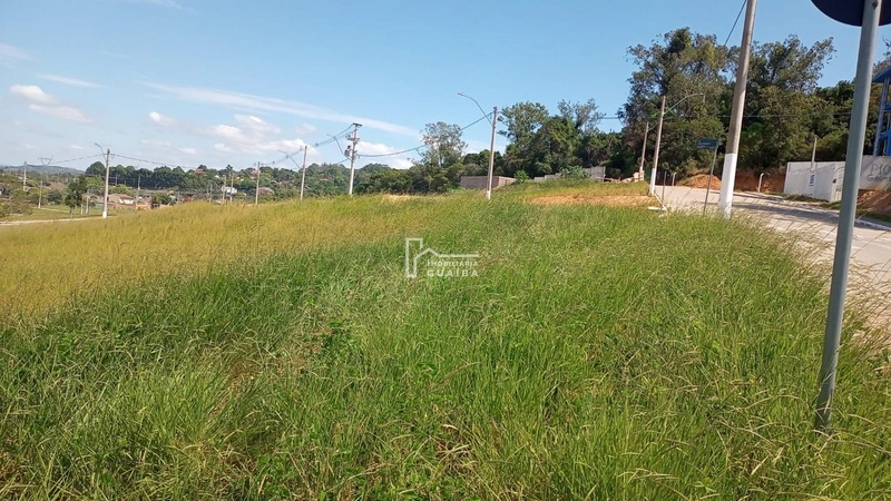 Terreno a venda no Bairro Mirassol -Guaiba: 1ª foto da galeria de imagens do imóvel