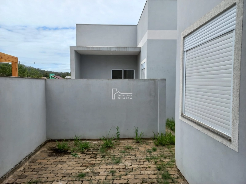 Última unidade!!!: 9ª foto da galeria de imagens do imóvel
