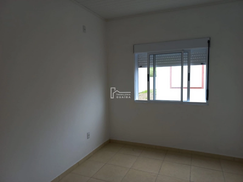 Última unidade!!!: 4ª foto da galeria de imagens do imóvel