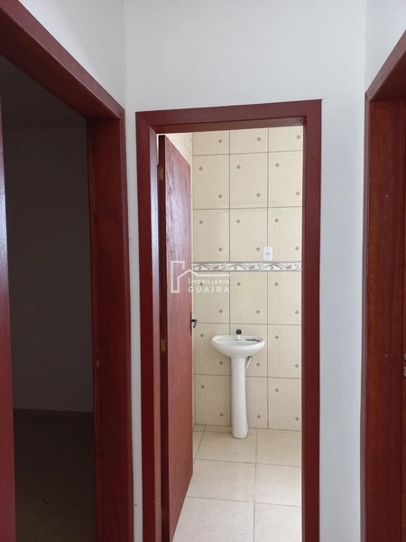 Última unidade!!!: 7ª foto da galeria de imagens do imóvel