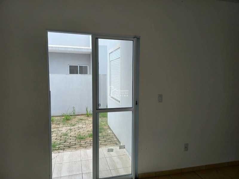 Última unidade!!!: 3ª foto da galeria de imagens do imóvel