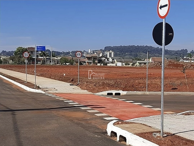 null: 1ª foto da galeria de imagens do imóvel