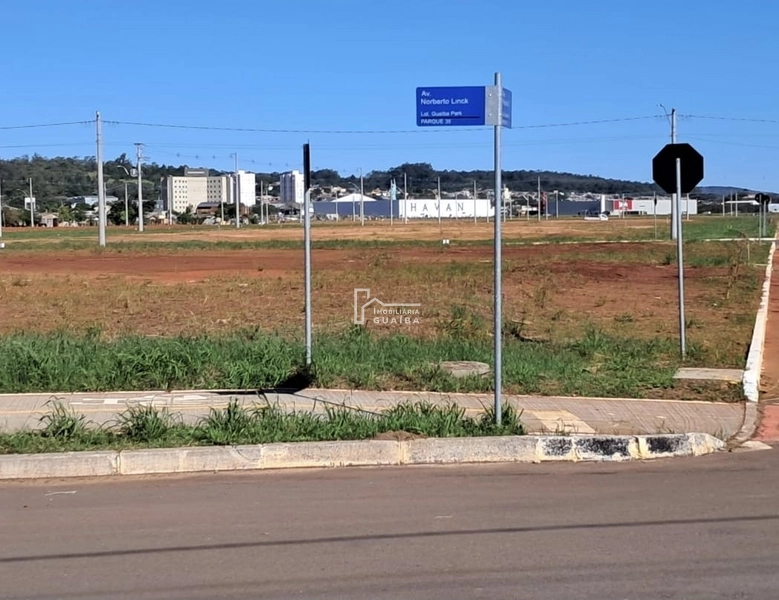 null: 3ª foto da galeria de imagens do imóvel