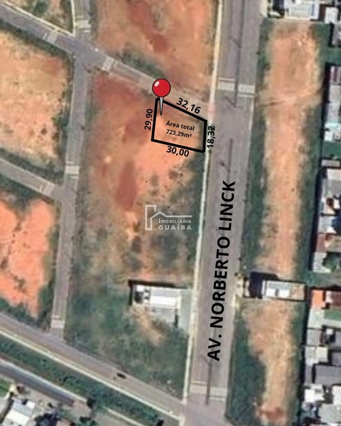 null: 2ª foto da galeria de imagens do imóvel