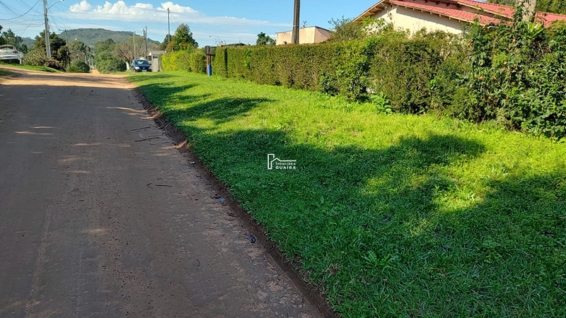 Um Sitio dentro da Cidade: 13ª foto da galeria de imagens do imóvel
