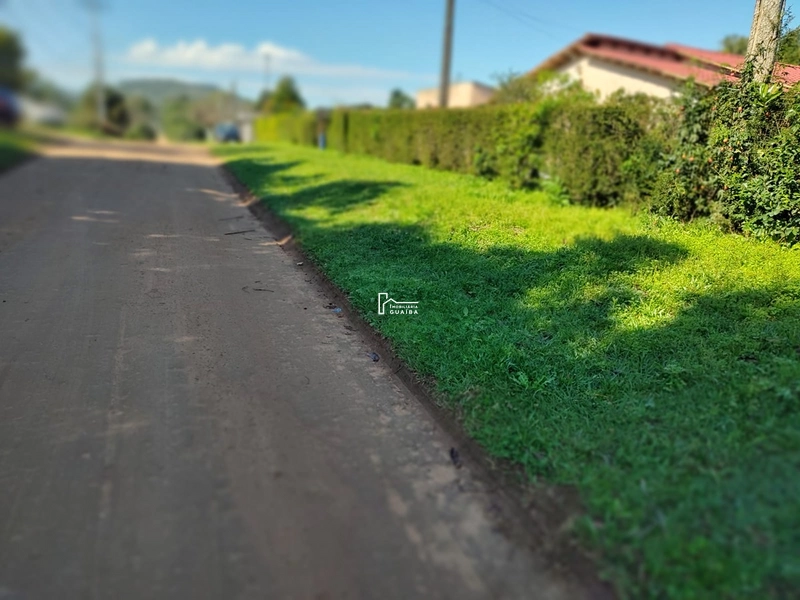 Um Sitio dentro da Cidade: 7ª foto da galeria de imagens do imóvel