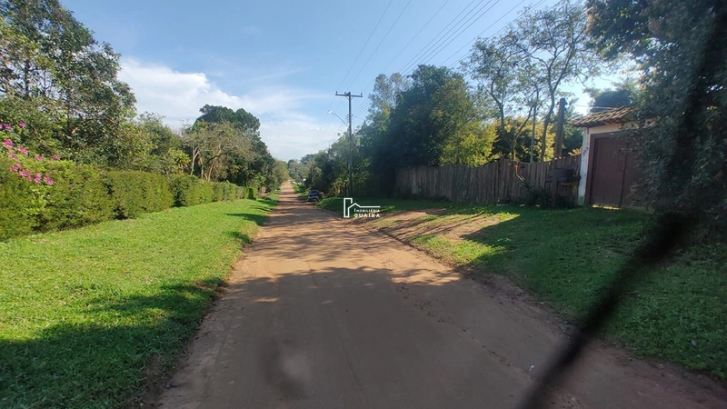 Um Sitio dentro da Cidade: 3ª foto da galeria de imagens do imóvel