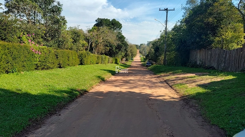 Um Sitio dentro da Cidade: 8ª foto da galeria de imagens do imóvel