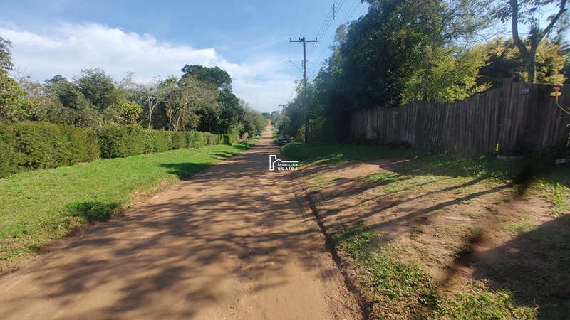 Um Sitio dentro da Cidade: 12ª foto da galeria de imagens do imóvel