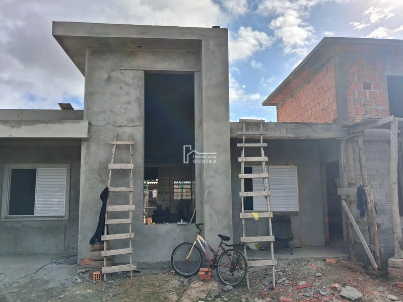 Imovel no litoral: 7ª foto da galeria de imagens do imóvel